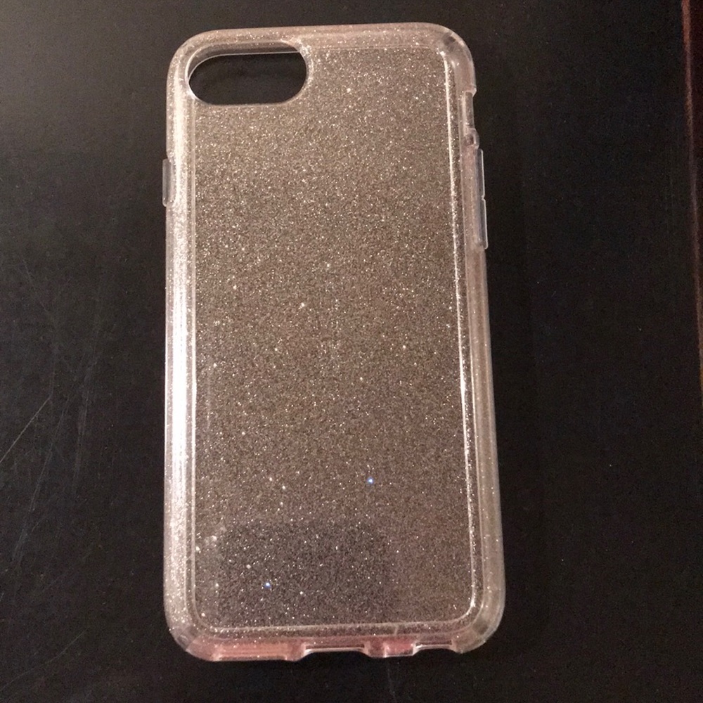 Speck IPhone 7/8 Case